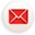 E-mail - ΒΙΟΤΕΧΝΙΕΣ